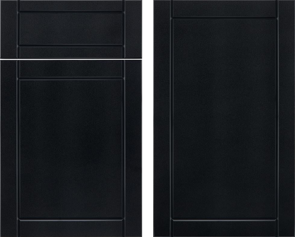 Sedona in Black Jack by Endura