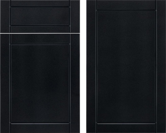 Sedona in Black Jack by Endura