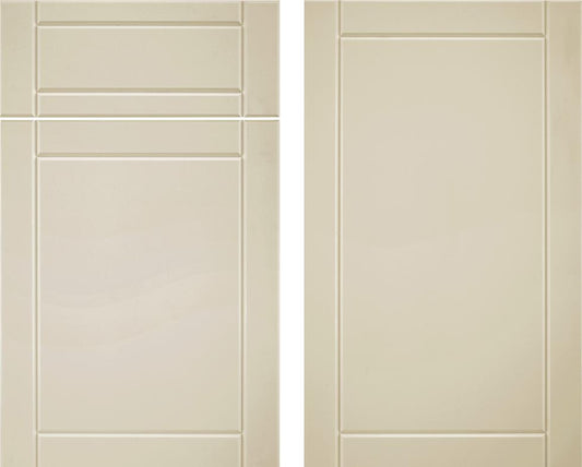 Sedona in Dune by Endura